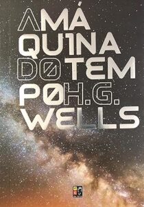 A Máquina do Tempo