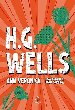 Ann Veronica: Uma história de amor moderna