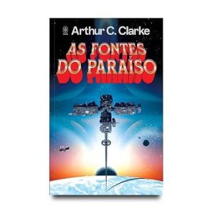 As Fontes do Paraíso