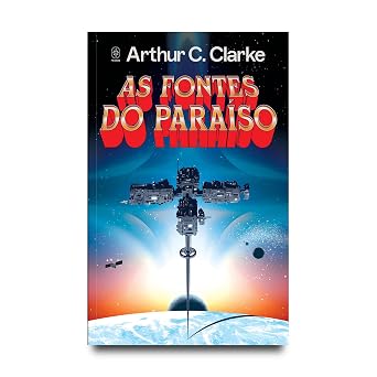 As Fontes do Paraíso