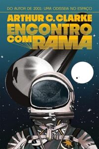 Encontro com Rama
