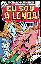 Eu Sou a Lenda