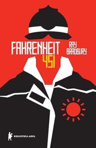 Fahreheit 451