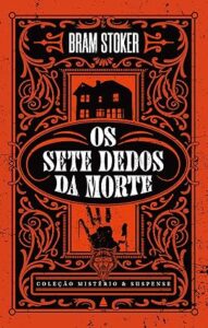 Os Sete Dedos da Morte