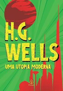 Uma Utopia Moderna