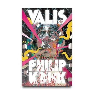 Valis