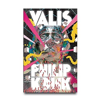 Valis