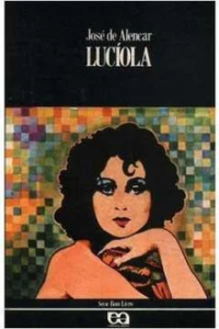 Lucíola