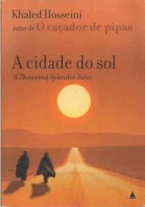 A Cidade do Sol