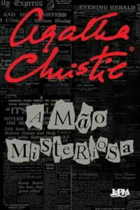 A Mão Misteriosa