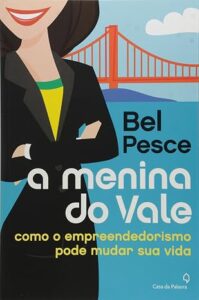 A Menina do Vale