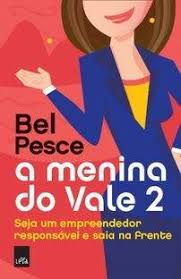 A Menina do Vale 2