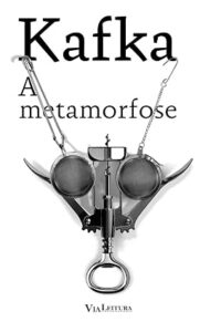 A Metamorfose