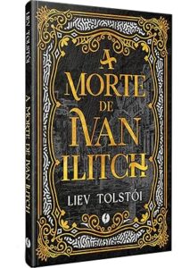 A morte de Ivan Ilitch