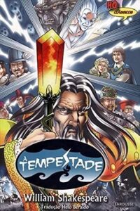 A Tempestade