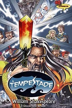 A Tempestade