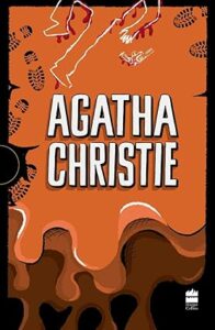 Coleção Agatha Christie – Box 3 – Os trabalhos de Hércules