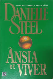 Ânsia de Viver