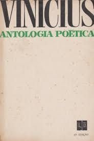 Antologia Poética