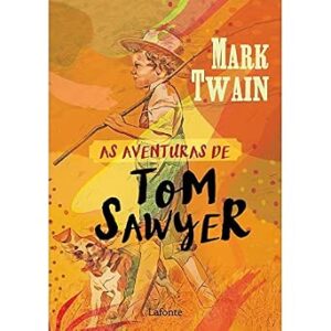 As Aventuras de Tom Sawyer