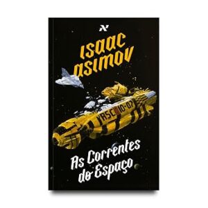 As Correntes do Espaço