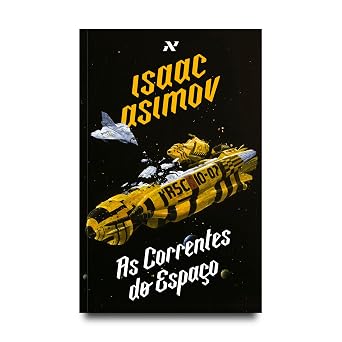 As Correntes do Espaço
