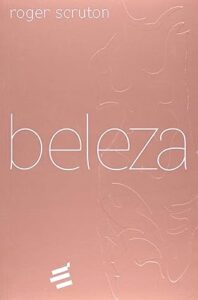 Beleza