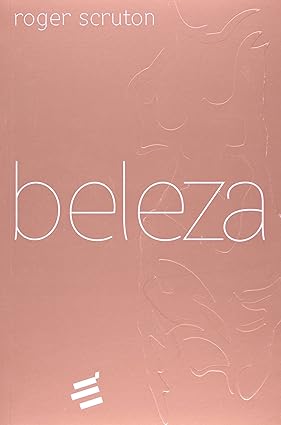 Beleza