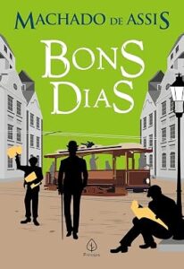 Bons Dias