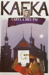 Carta a meu Pai