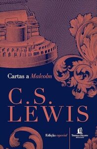 Cartas a Malcolm