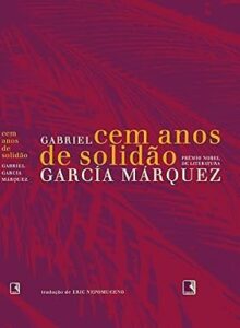 Cem Anos de Solidão