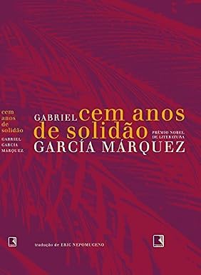 Cem Anos de Solidão