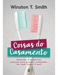 Coisas do Casamento