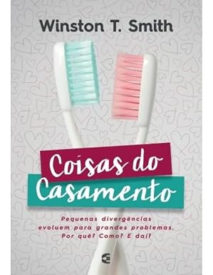Coisas do Casamento