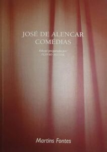 Comédias