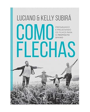 Como Flechas
