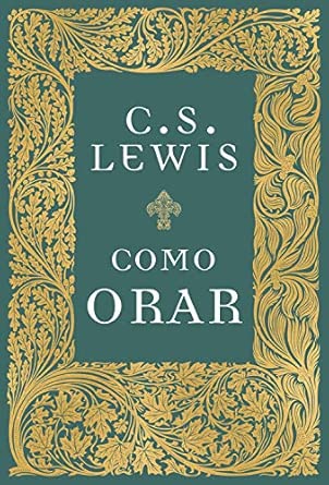 Como Orar