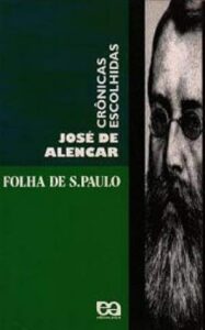 Crônicas Escolhidas