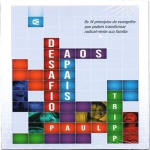 Desafio aos Pais