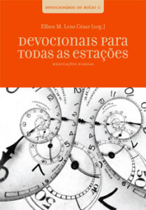 Devocionais para todas as Estações – Meditações Diárias