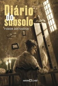 Diário do Subsolo