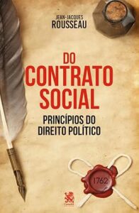 Do Contrato Social