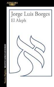 El Aleph