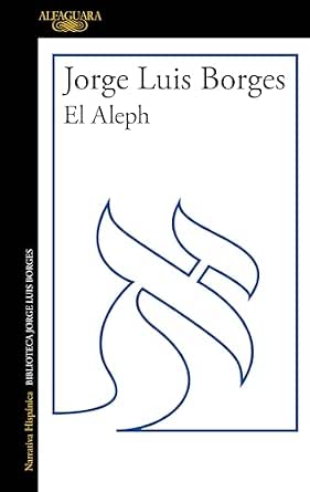 El Aleph