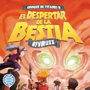 El Despertar de la Bestia