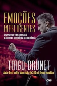 Emoções Inteligentes