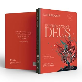 Experiências com Deus