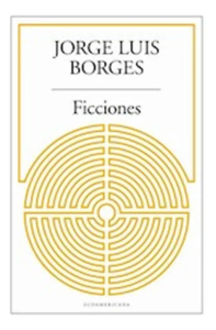 Ficciones