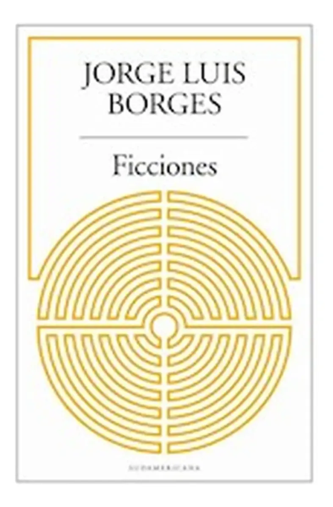 Ficciones
